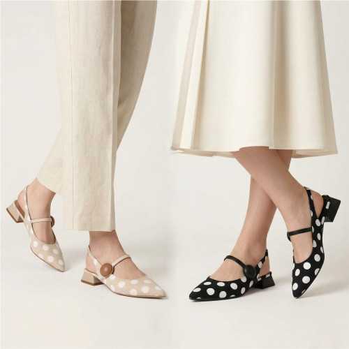 Destalonado Lunar de Dibia