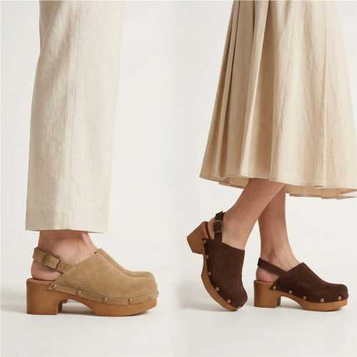 Zueco 02 de Help Trees