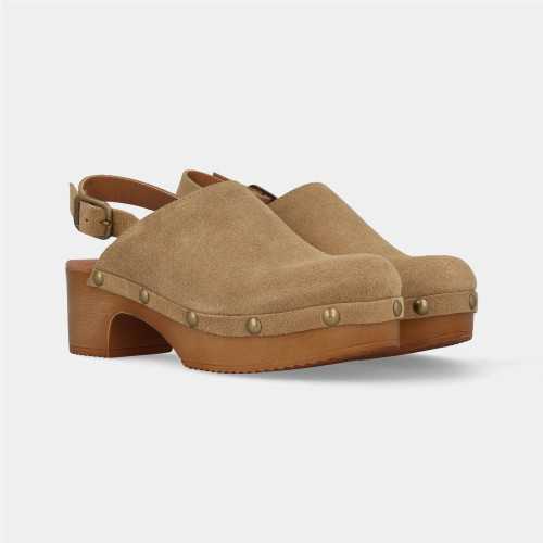 Zueco 02 de Help Trees