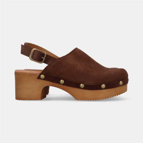 Zueco 02 de Help Trees