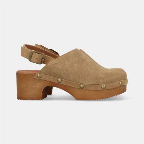 Zueco 02 de Help Trees