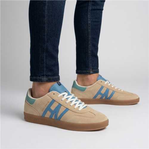 Deportivo colores de Harper & Neyer