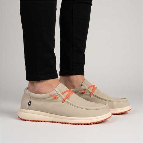 Náutico PATH de Pitas