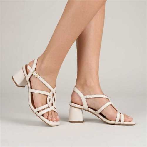 Sandalia Satra B de Frank