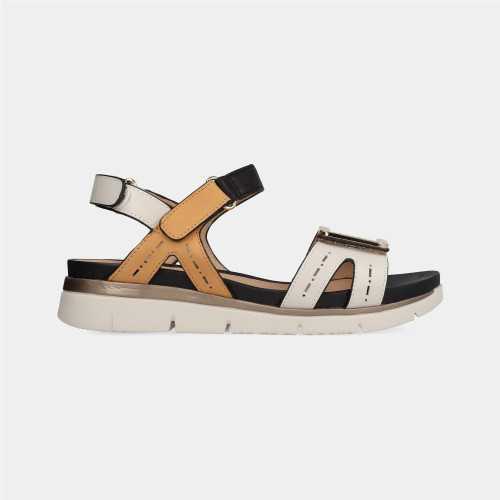 Sandalia de Elody 24 de Stonefly