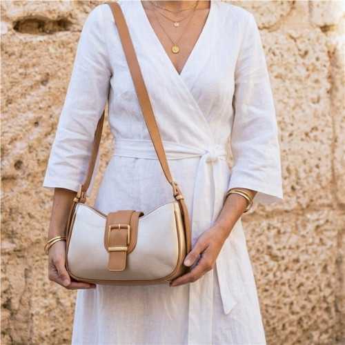 Bolso hobo de Robert Pietri