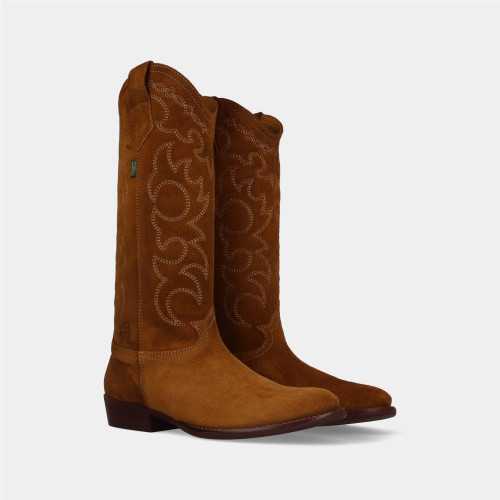 Bota DKT 112 de Dakota Boots