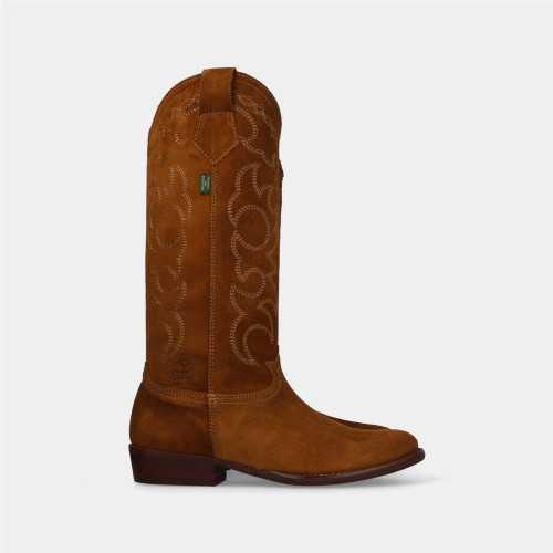 Bota DKT 112 de Dakota Boots