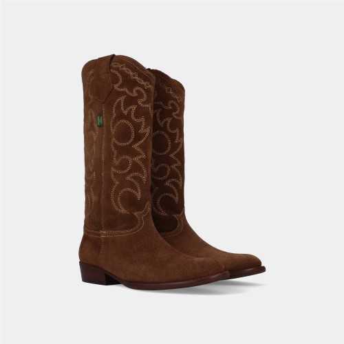 Bota DKT 112 de Dakota Boots