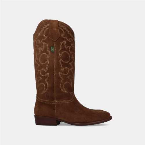 Bota DKT 112 de Dakota Boots