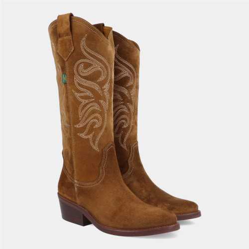 Dkt 62 de Dakota Boots