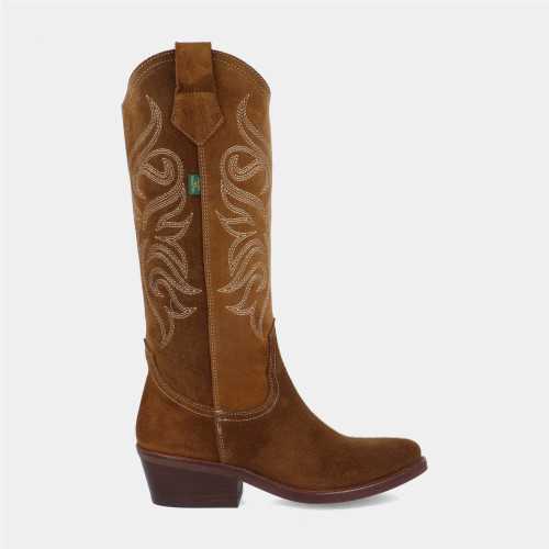 Dkt 62 de Dakota Boots