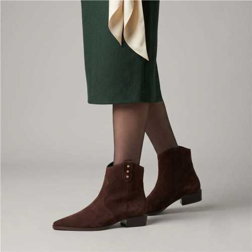Botin 01 de Viguera