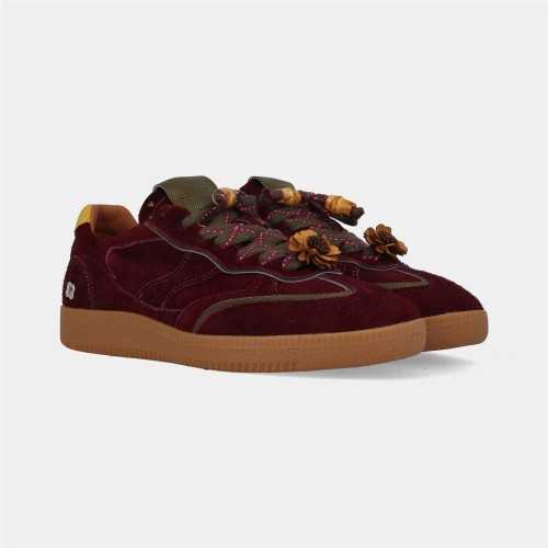 Sneaker Flor de Noa Harmon