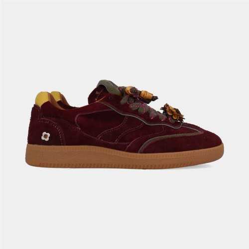 Sneaker Flor de Noa Harmon
