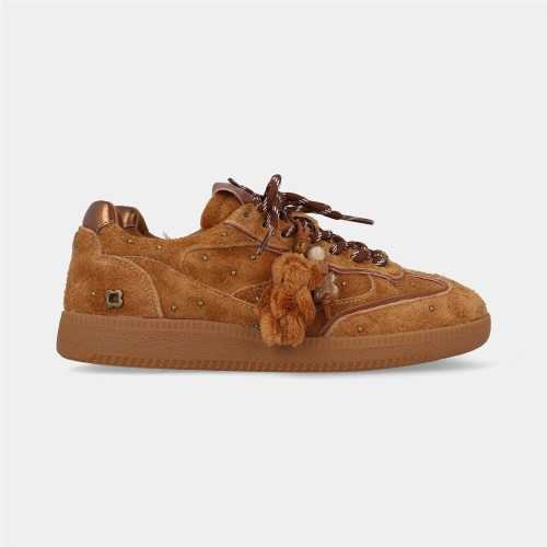 Sneaker Osito de Noa Harmon