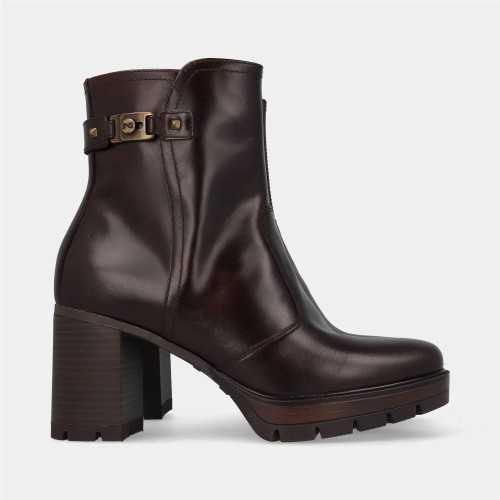 Bota Ponza de Nero Giardini