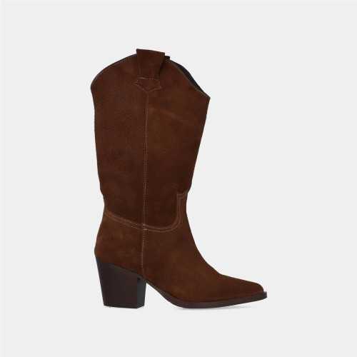 Bota cowboy Portocelo de Vexed